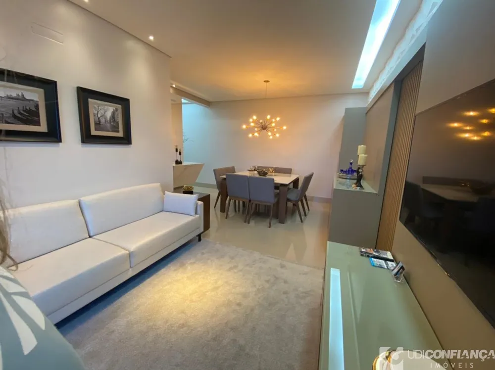 Apartamento, 3 quartos, 123 m² - Foto 12