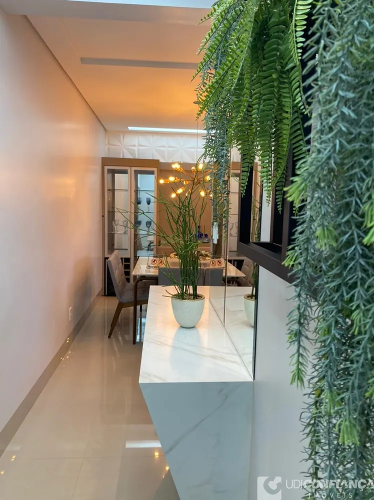 Apartamento, 3 quartos, 123 m² - Foto 1