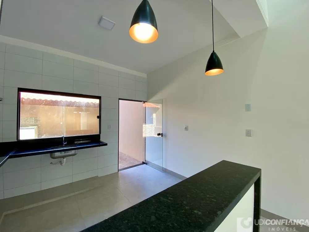 Casa, 3 quartos - Foto 6