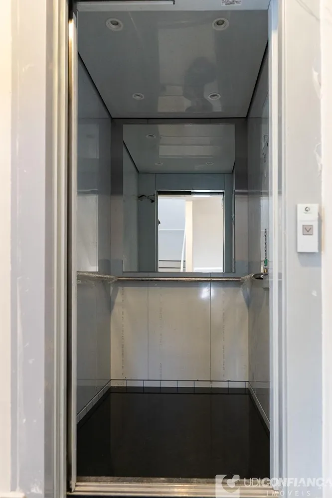 Apartamento, 3 quartos, 89 m² - Foto 1