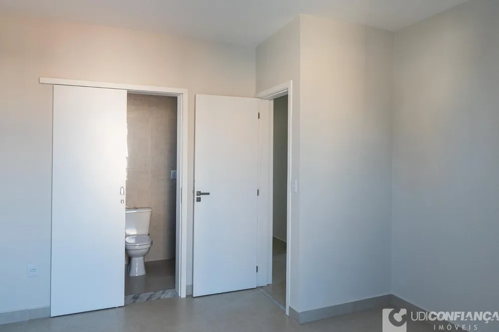 Apartamento, 3 quartos, 89 m² - Foto 12