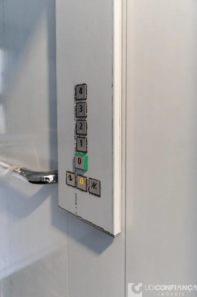 Apartamento, 3 quartos, 89 m² - Foto 6