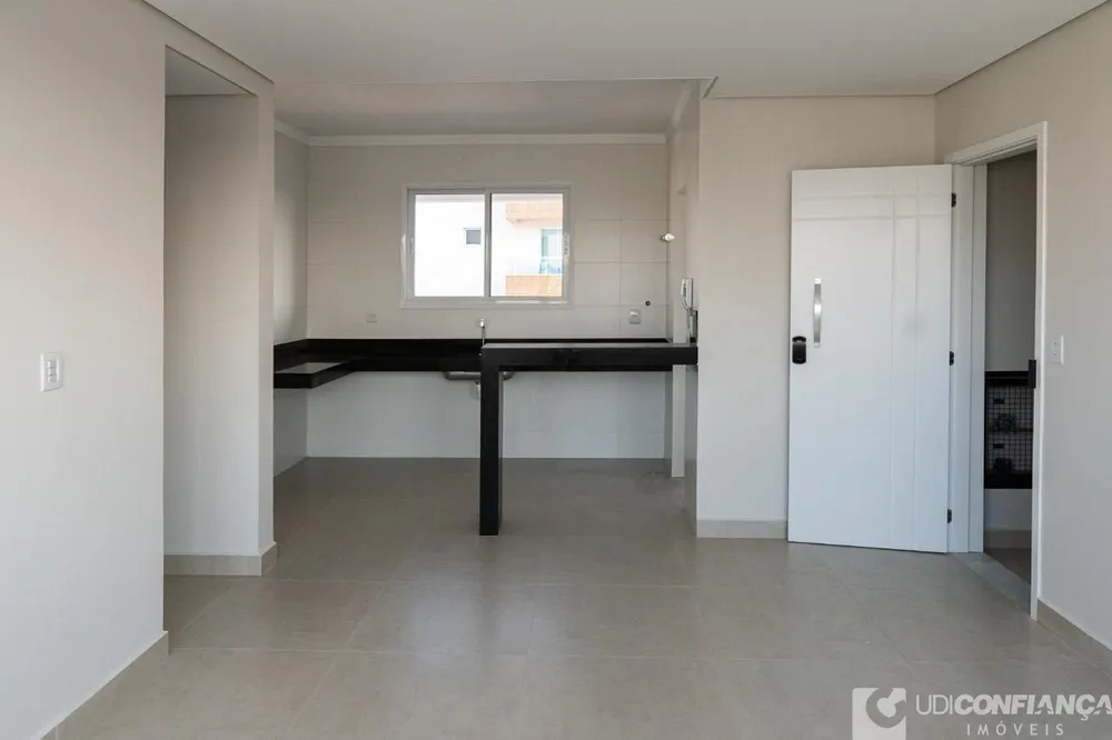 Apartamento, 3 quartos, 89 m² - Foto 4