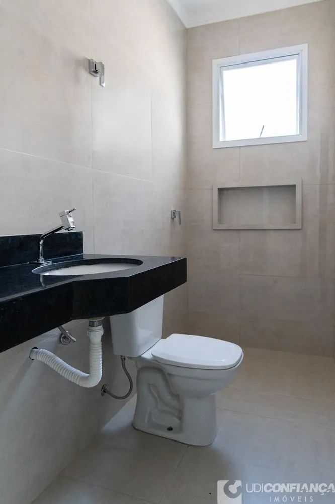 Apartamento, 3 quartos, 89 m² - Foto 10