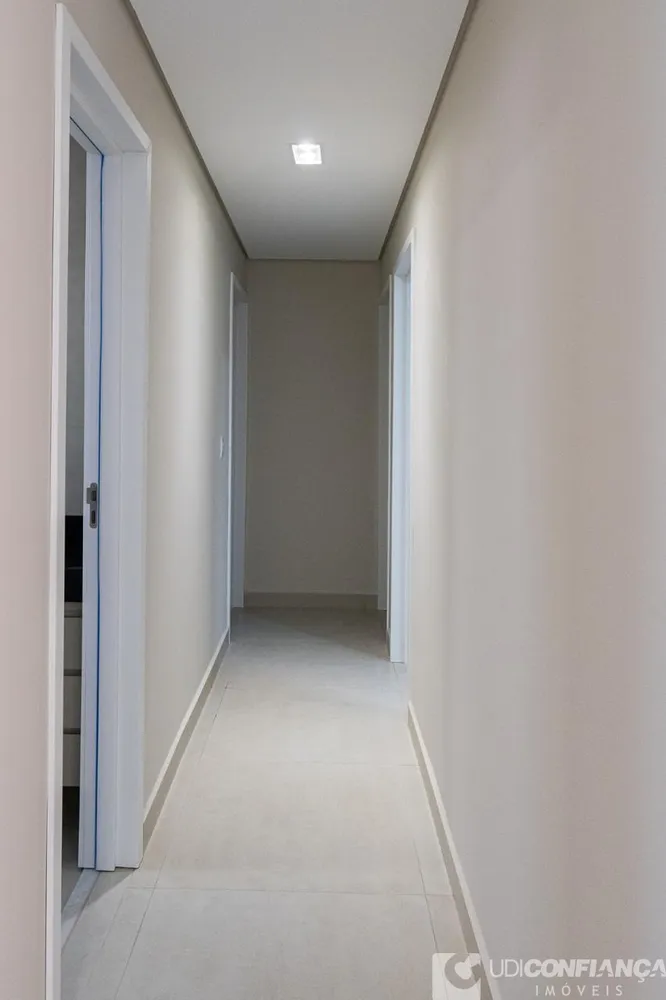 Apartamento, 3 quartos, 89 m² - Foto 9