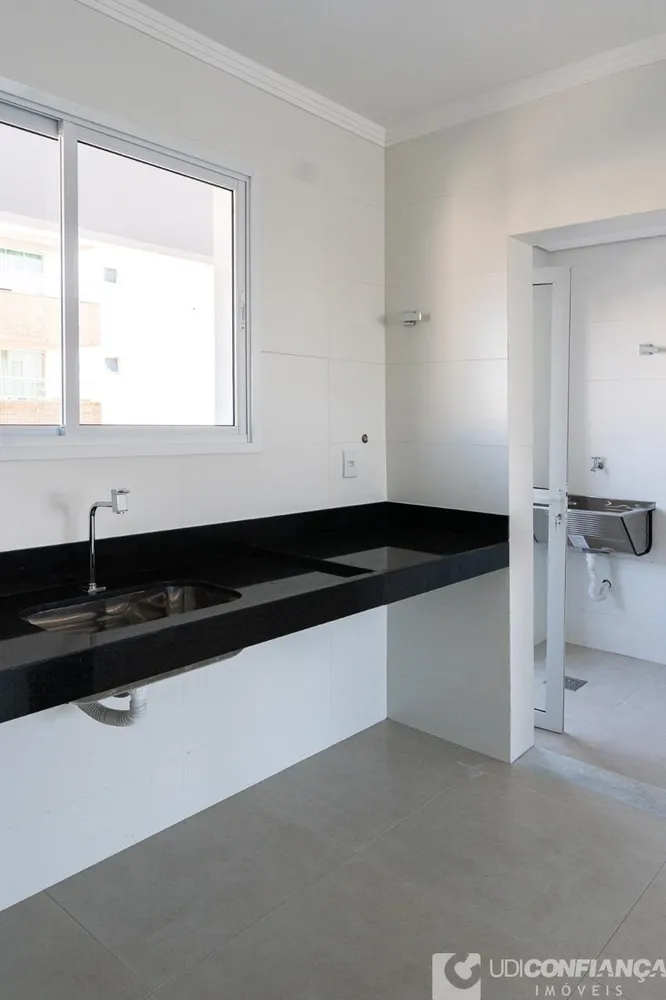Apartamento, 3 quartos, 89 m² - Foto 7