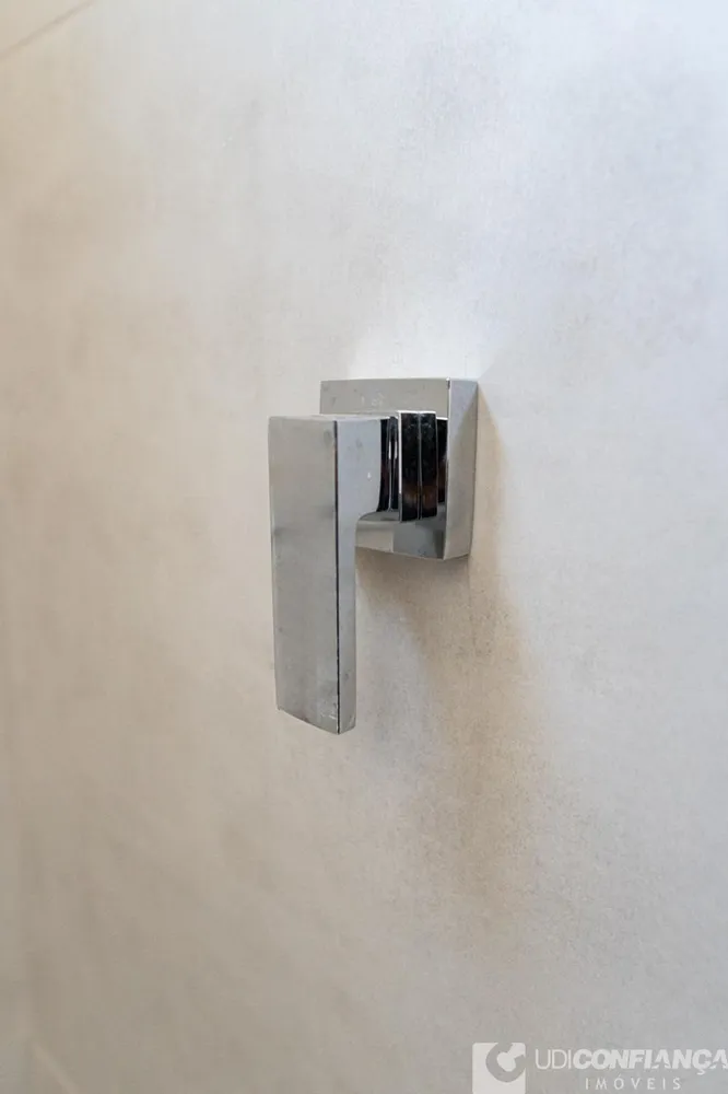 Apartamento, 3 quartos, 89 m² - Foto 11