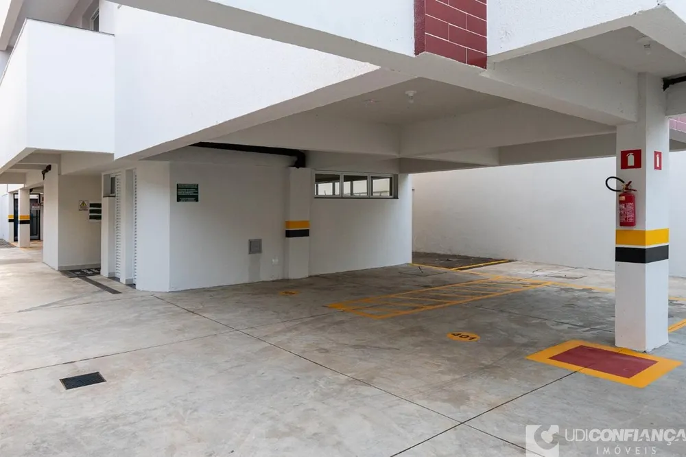 Apartamento, 3 quartos, 89 m² - Foto 2
