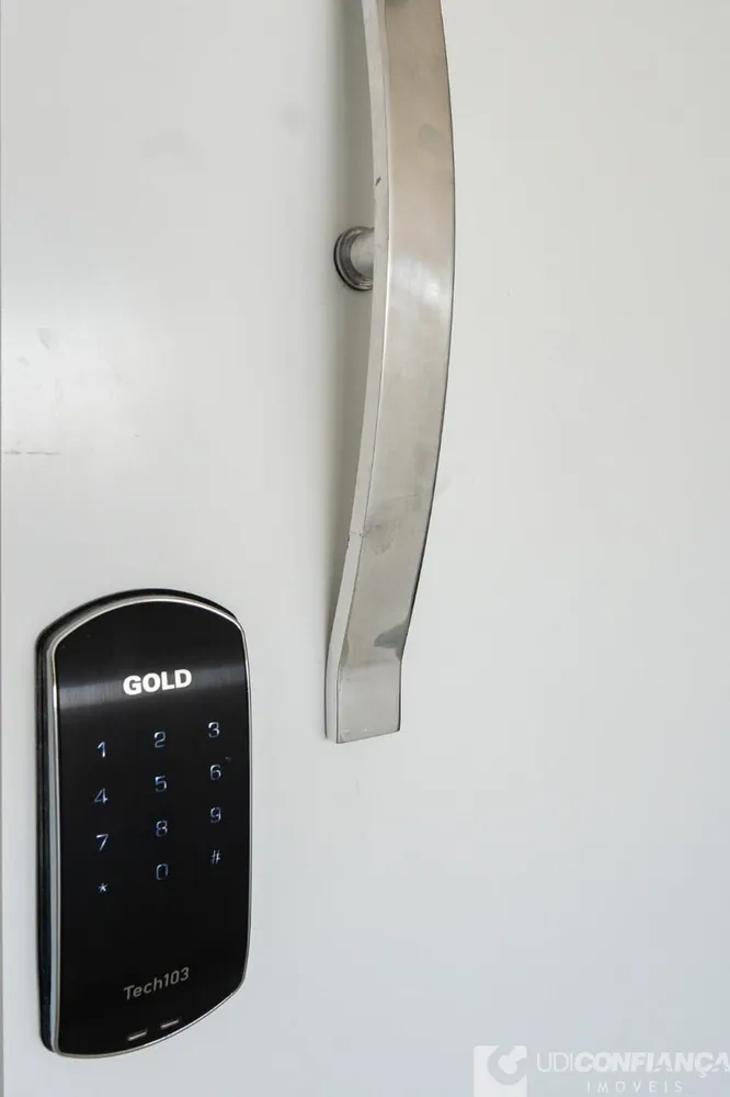 Apartamento, 3 quartos, 89 m² - Foto 4