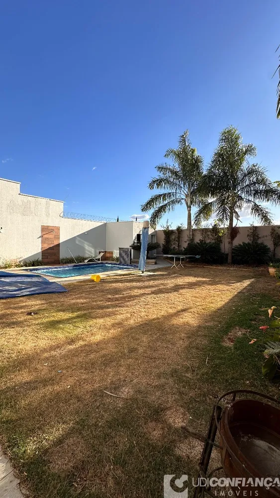 Sobrado, 5 quartos - Foto 3