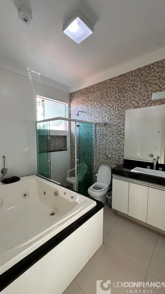 Sobrado, 5 quartos - Foto 8