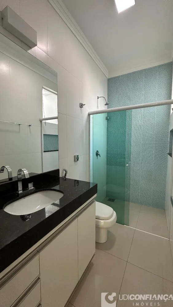 Sobrado, 5 quartos - Foto 7