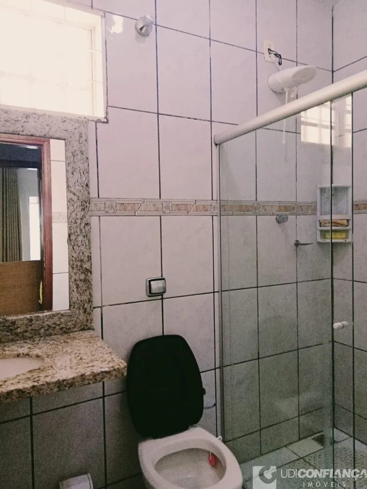 Casa, 3 quartos - Foto 6