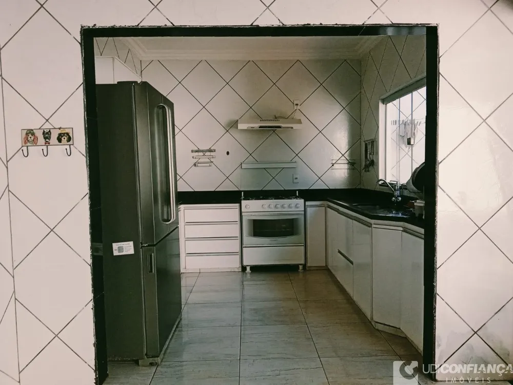 Casa, 3 quartos - Foto 7