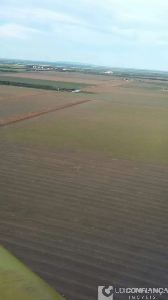 Fazenda - Foto 1