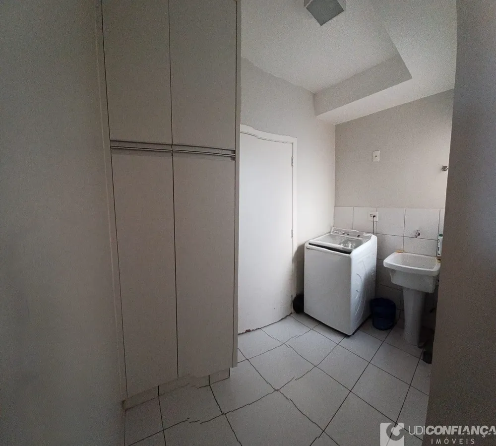 Apartamento, 3 quartos, 87 m² - Foto 3