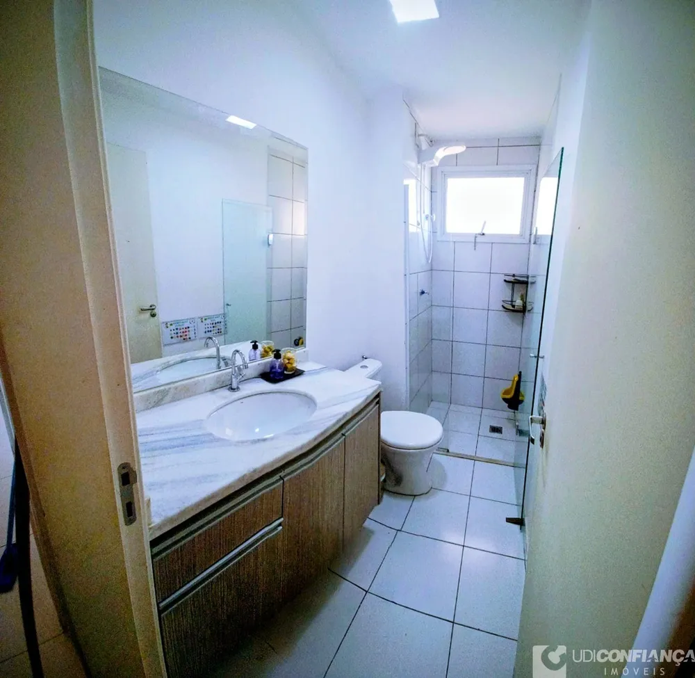 Apartamento, 3 quartos, 87 m² - Foto 7