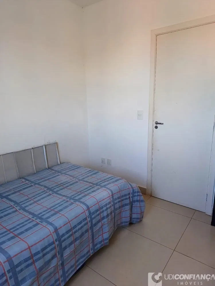 Apartamento, 3 quartos, 87 m² - Foto 9
