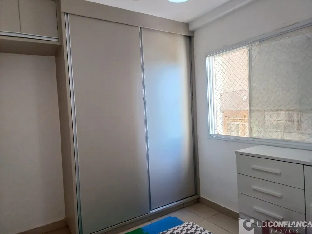 Apartamento, 3 quartos, 87 m² - Foto 11