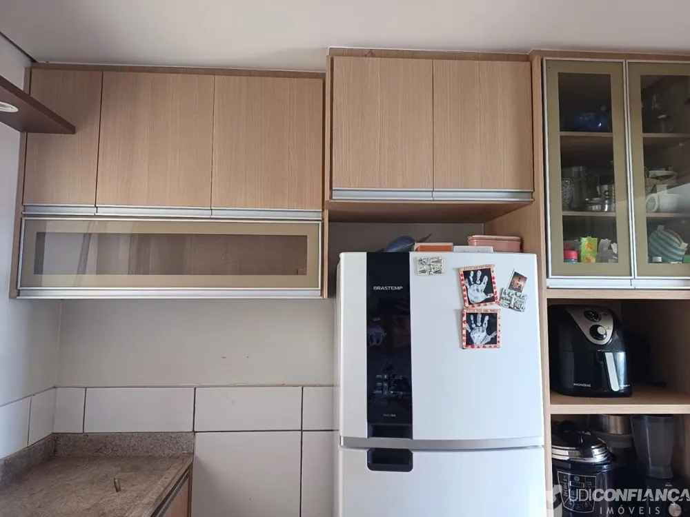 Apartamento, 3 quartos, 87 m² - Foto 4