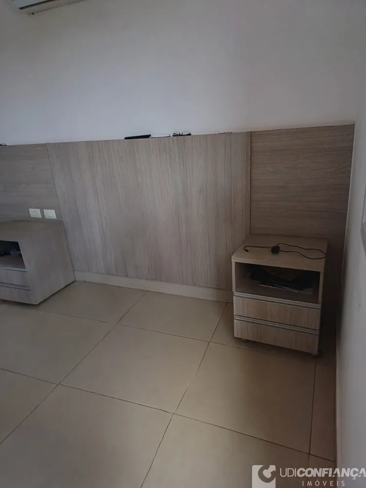 Apartamento, 3 quartos, 87 m² - Foto 3