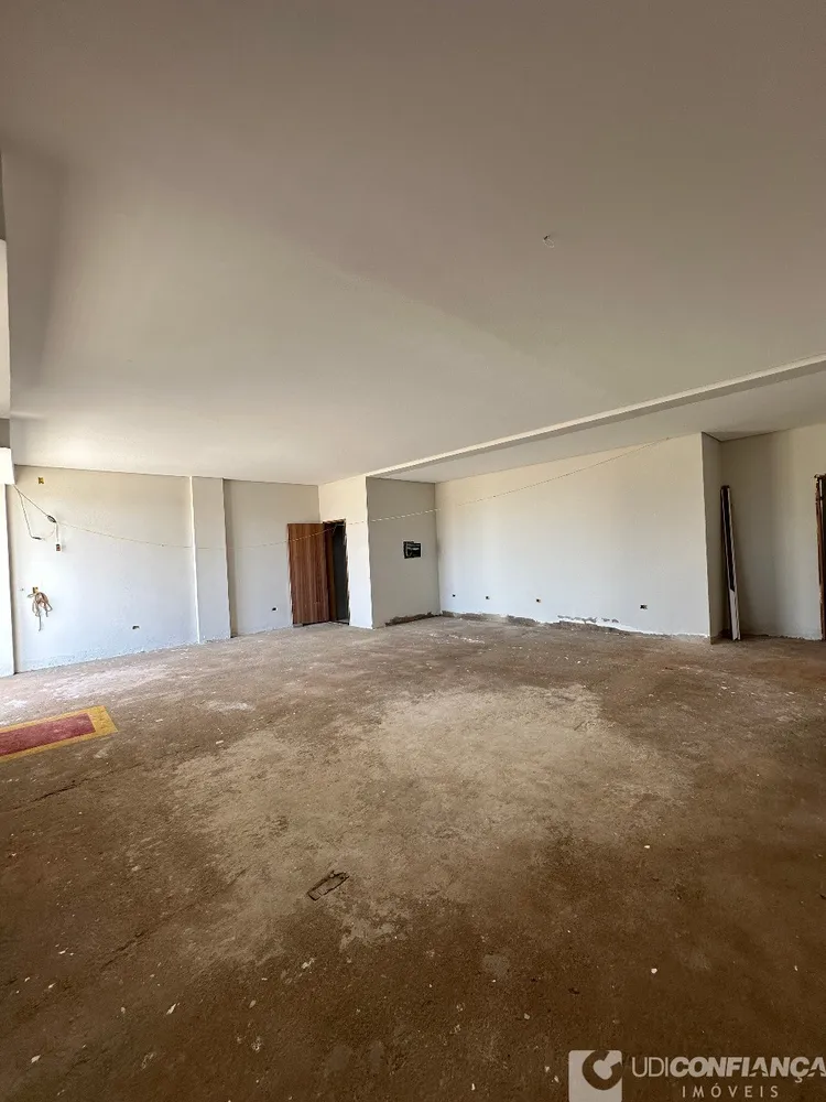 Sala-Conjunto - Foto 6