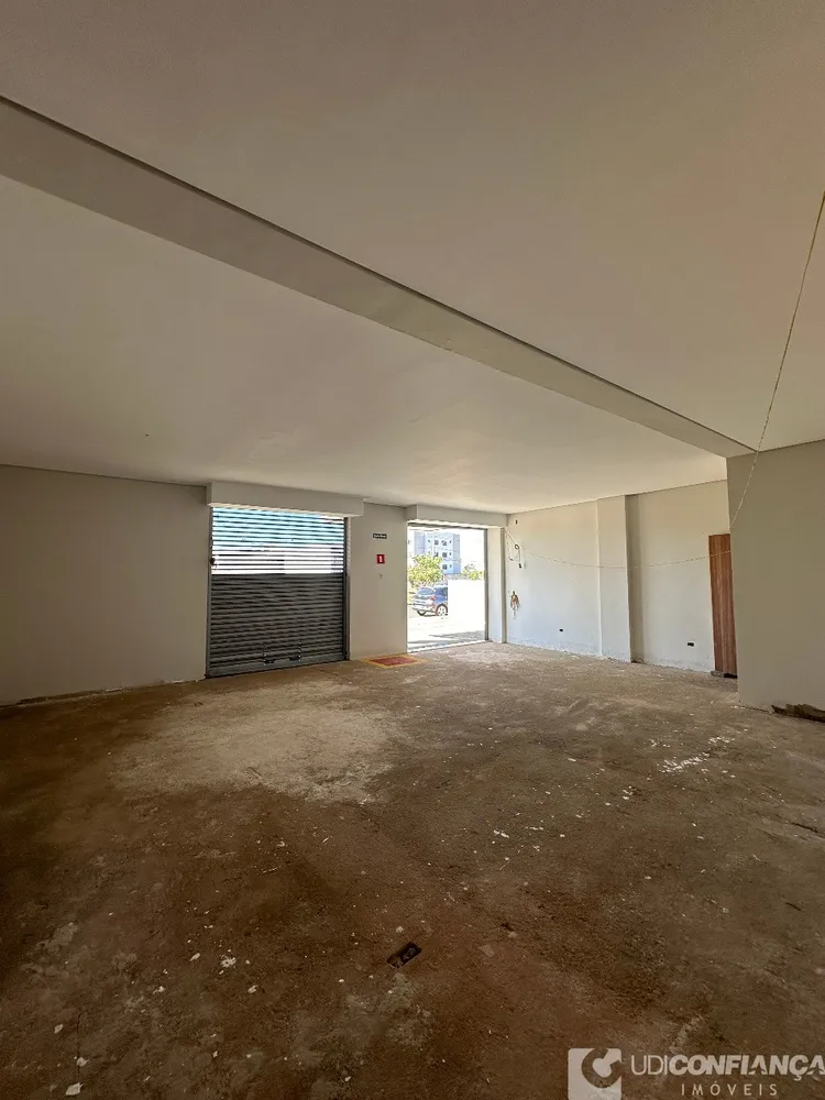 Sala-Conjunto - Foto 2