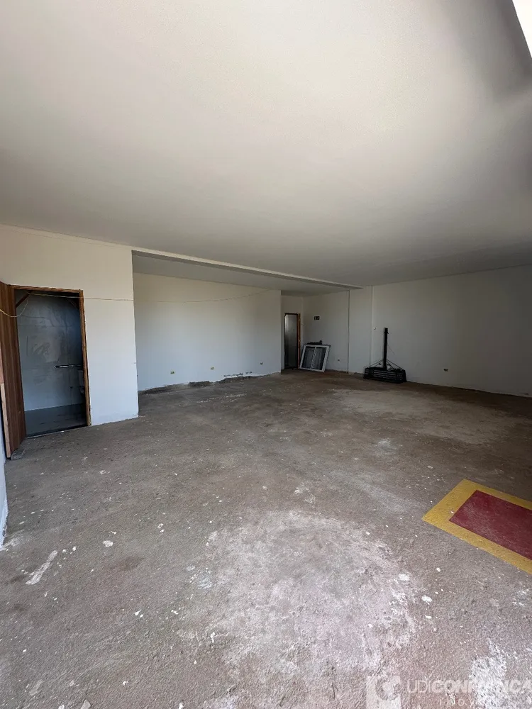 Sala-Conjunto - Foto 3
