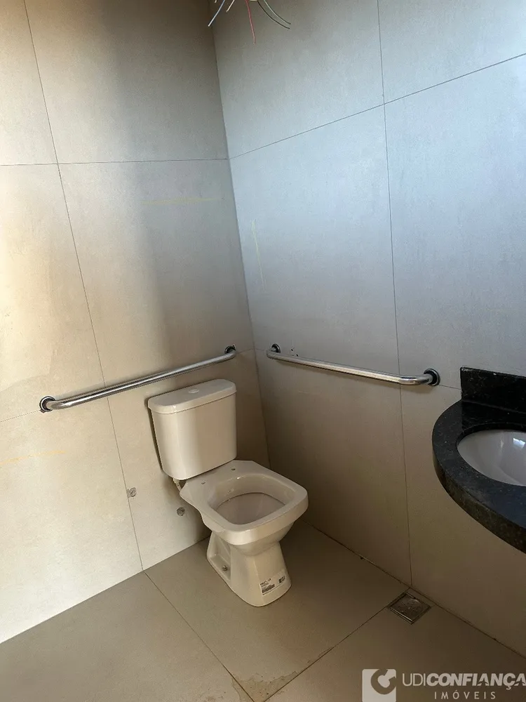 Sala-Conjunto - Foto 5