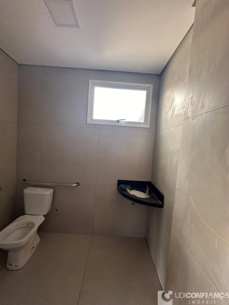 Sala-Conjunto - Foto 8