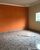 Casa, 3 quartos, 124 m² - Foto 3