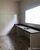 Casa, 3 quartos, 124 m² - Foto 3