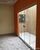 Casa, 3 quartos, 124 m² - Foto 1