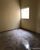 Casa, 3 quartos, 124 m² - Foto 4