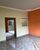 Casa, 3 quartos, 124 m² - Foto 2