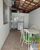 Apartamento, 3 quartos, 63 m² - Foto 4