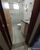 Apartamento, 3 quartos, 63 m² - Foto 3