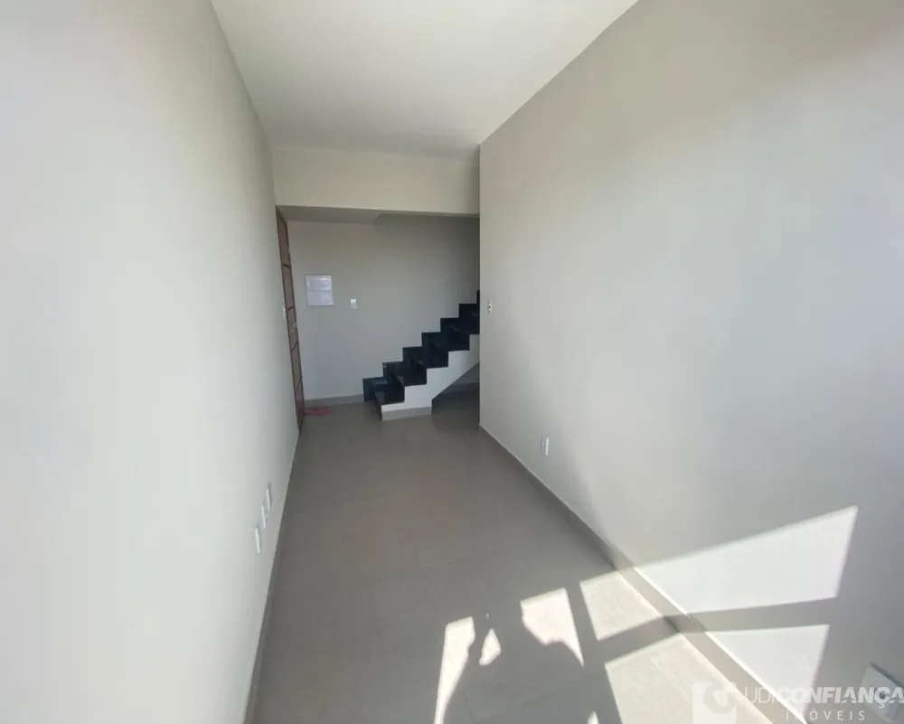 Apartamento, 3 quartos, 100 m² - Foto 9
