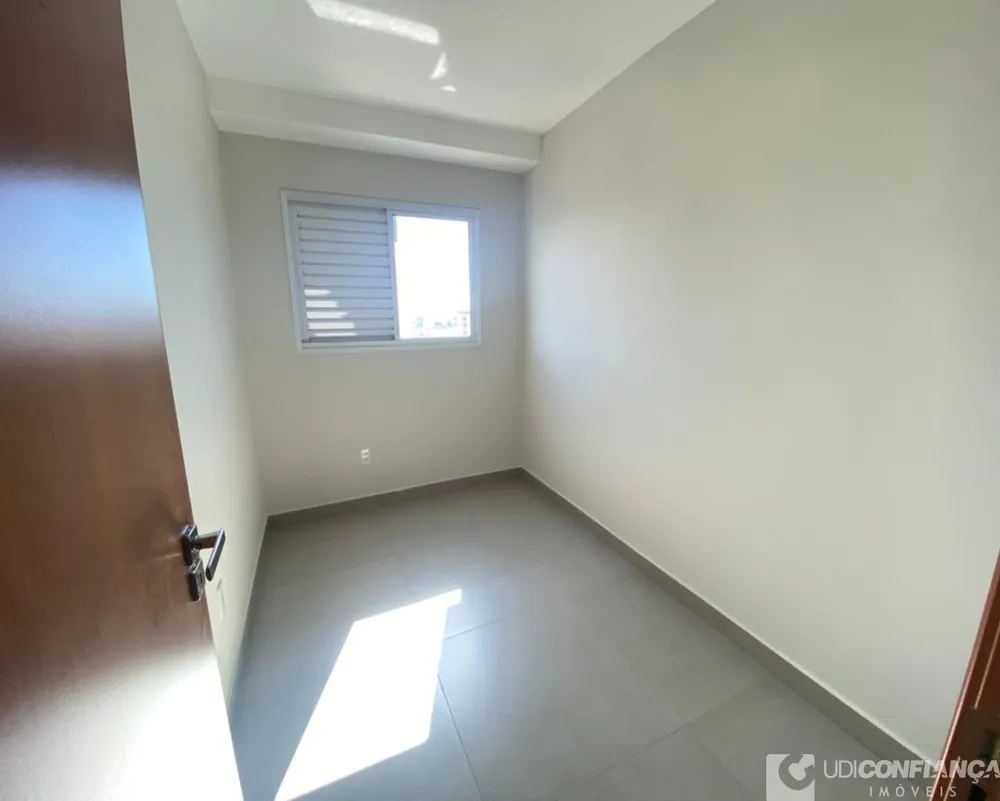 Apartamento, 3 quartos, 100 m² - Foto 1