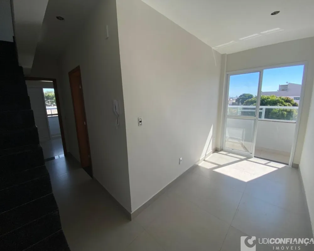 Apartamento, 3 quartos, 100 m² - Foto 6