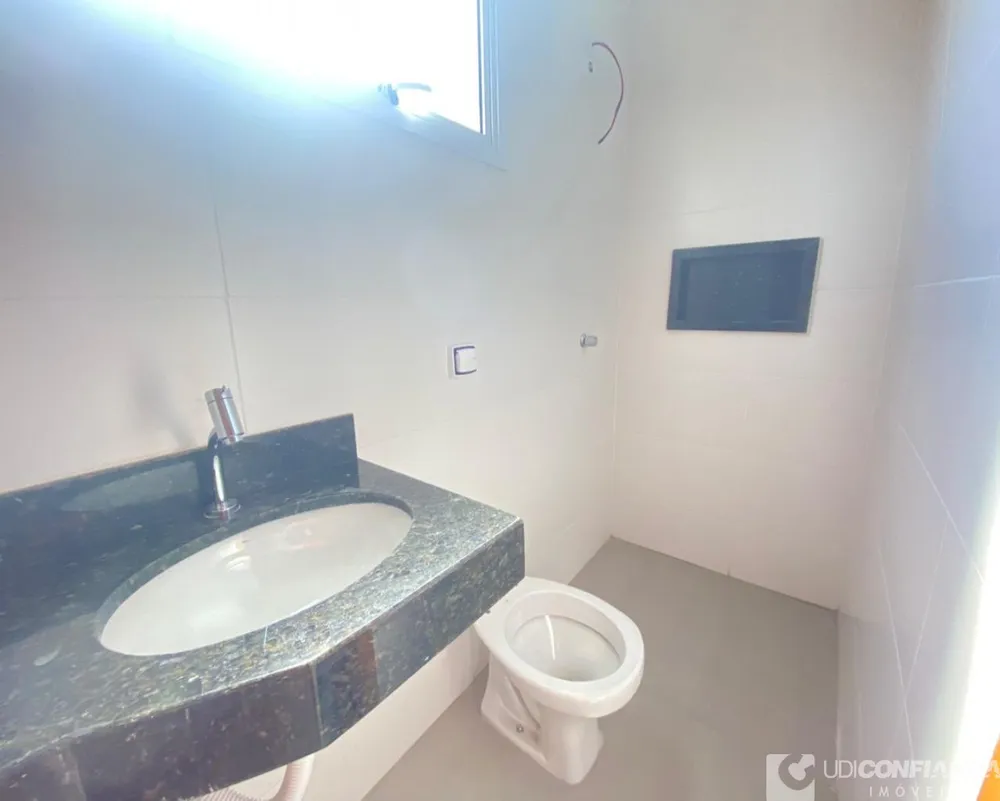 Apartamento, 3 quartos, 100 m² - Foto 10