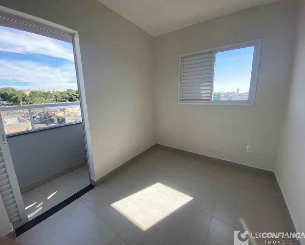 Apartamento, 3 quartos, 100 m² - Foto 8