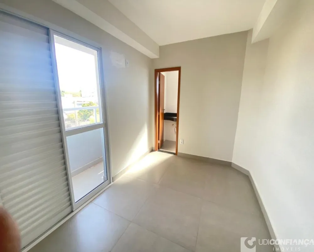 Apartamento, 3 quartos, 100 m² - Foto 3