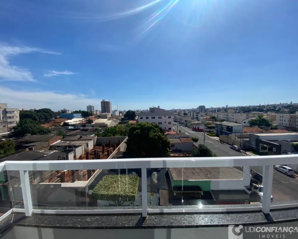 Apartamento, 3 quartos, 100 m² - Foto 4
