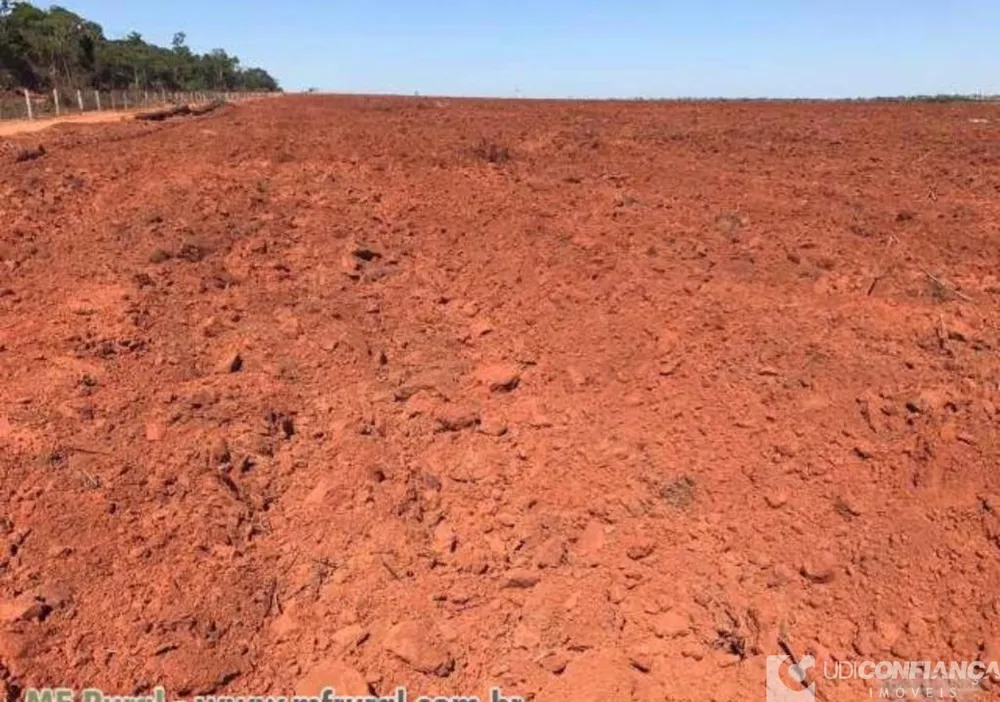 Fazenda - Foto 1