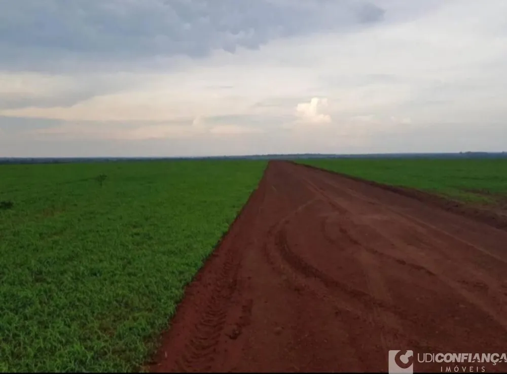 Fazenda - Foto 3