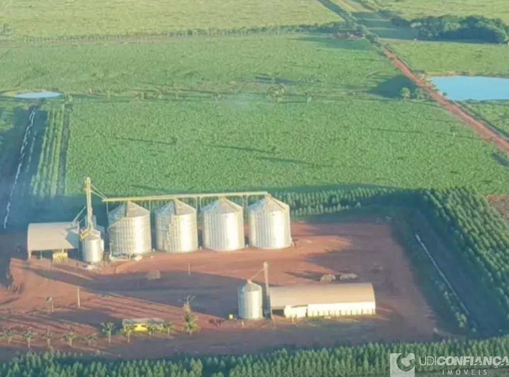 Fazenda - Foto 4
