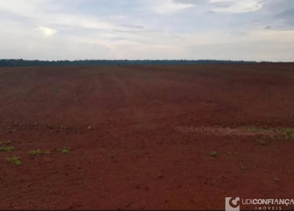 Fazenda - Foto 3