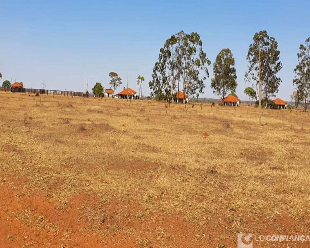 Fazenda - Foto 2