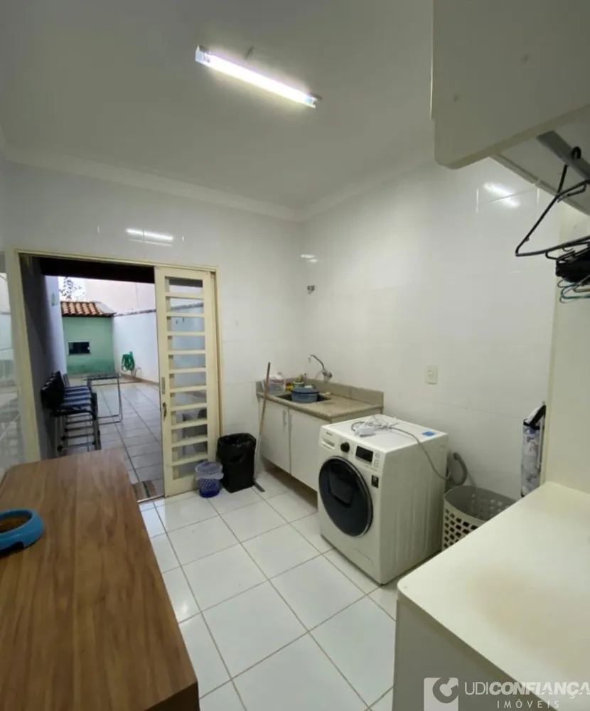 Casa, 3 quartos - Foto 8